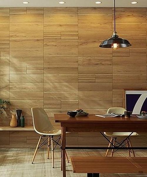 玄関へエコカラット追加工事 完了 ｙ様邸マンションリフォーム 広島市でリノベーションを依頼するなら設計施工事務所 工房住空間